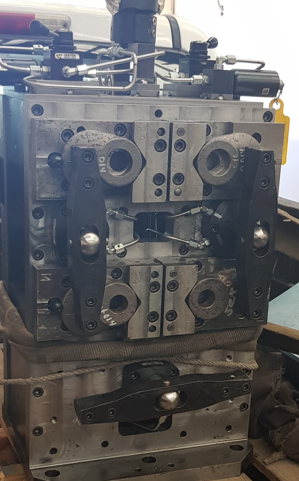 VISIMAQ project image